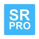 SR Task Manager Pro (Cleaner) icon