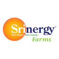 Srinergy Farm
