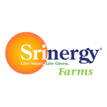 Srinergy Farm