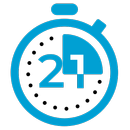 Count21 APK