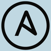 Ansible Tutorial APK