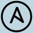 Ansible Tutorial-APK