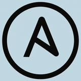 Ansible Tutorial icono