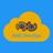 AWS DevOps Tutorial APK