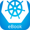 Kubernetes Tutorial