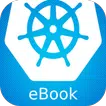 Kubernetes Tutorial