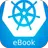 Kubernetes Tutorial APK