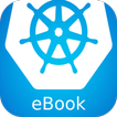 Kubernetes Tutorial ไอคอน