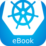 ”Kubernetes Tutorial