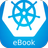 Kubernetes Tutorial APK