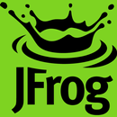 JFrog Tutorial APK
