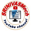 SRINIVAS Mech APK