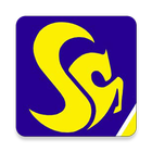 SIT Mangalore icône