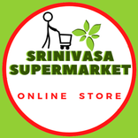 Srinivasa Supermarket