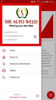 Sri Auto Weld screenshot 1