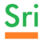 SriAyyappaSelections icône