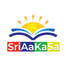 SriAaKaSa Careers APK
