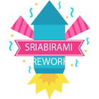 Sriabirami Fireworks icon