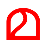 Just Malayalam Zeichen