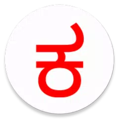 Just Kannada Keyboard アプリダウンロード