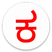 Icona Just Kannada Keyboard