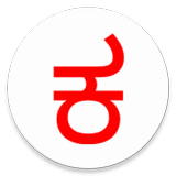Just Kannada Keyboard icon