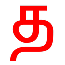 Just Tamil Keyboard-APK