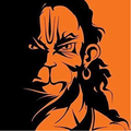 srianjaneyam khc