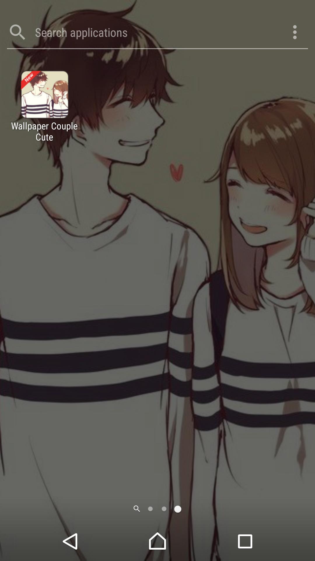 Unduh 2000 Wallpaper Anime Pasangan Romantis HD Paling Keren Unduh 2000 Wallpaper Anime Pasangan Romantis HD Paling Keren