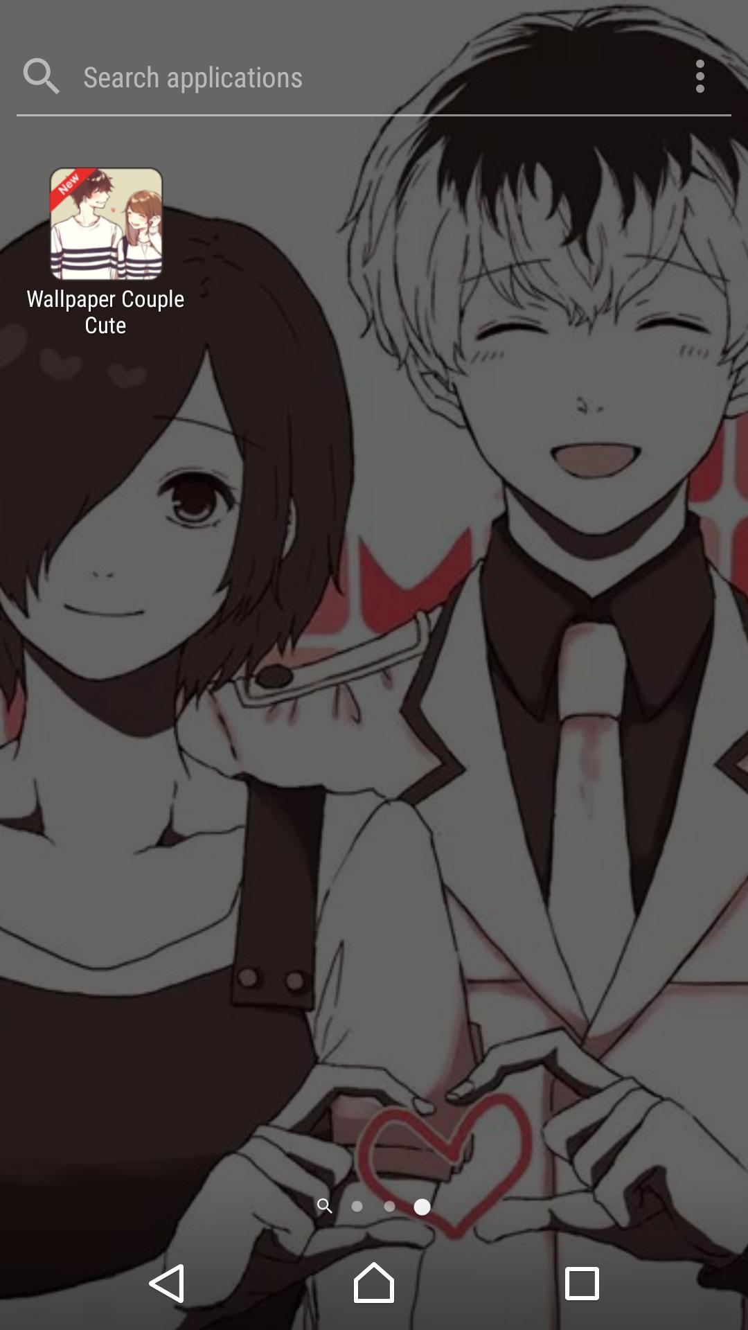 Unduh 2000 Wallpaper Anime Pasangan Romantis HD Paling Keren Unduh 2000 Wallpaper Anime Pasangan Romantis HD Paling Keren