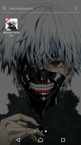 Wallpaper Kaneki Touka For Android Apk Download Tokyo ghoul touka and kaneki anime wallpaper hd. wallpaper kaneki touka for android
