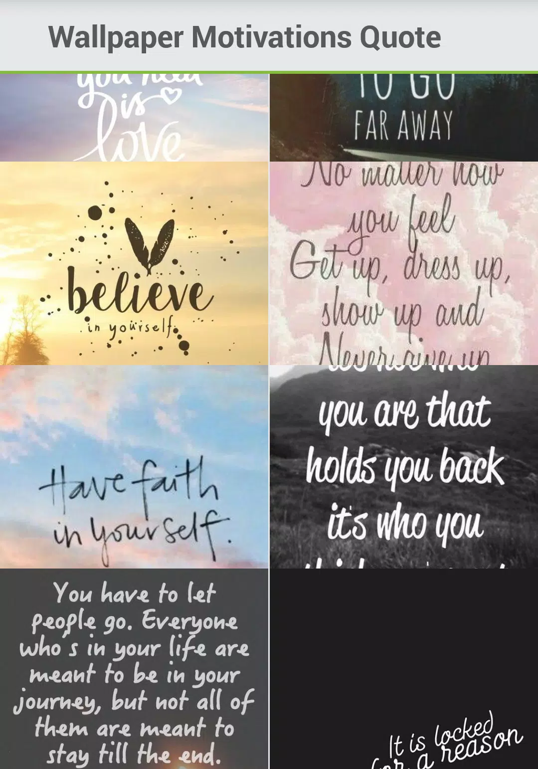 Fond D Ecran Citation De Motivation Pour Android Telechargez L Apk Fond D Ecran Citation De Motivation Pour Android Telechargez L Apk