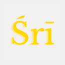 Sri APK