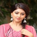 Anu Emmanuel Wallpapers APK