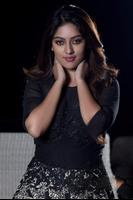 Anu Emmanuel Wallpapers capture d'écran 3