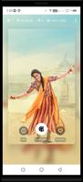 Keerthi Suresh Wallpapers screenshot 2