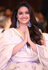 download Keerthi Suresh Wallpapers XAPK