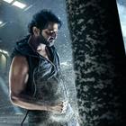 Prabhas Wallpapers আইকন