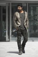 Prabhas Wallpapers ảnh chụp màn hình 3