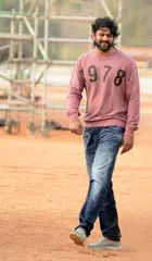 Prabhas Wallpapers XAPK download