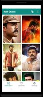 Ram Charan скриншот 1