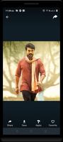 Ram Charan скриншот 3