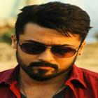 ikon Surya HD Wallpapers