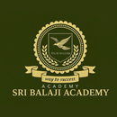 Sri Balaji Academy APK