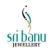 Sri Banu Jewellery icon