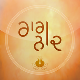 RaagNaad أيقونة