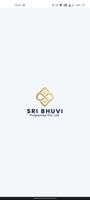 Sri Bhuvi properties-poster