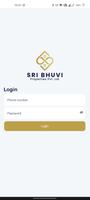 Sri Bhuvi properties screenshot 1