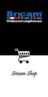 Sricam Shop poster