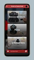 sricam ip camera guide ポスター